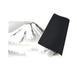 ماوس باد يابان 1ESPORT MOUSEPAD 90*40 JAPAN TOWN