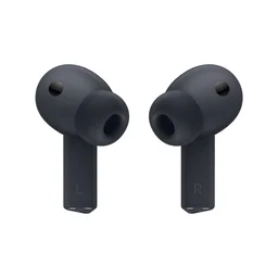 جالاكسي بودز 3 اف اي اسود Galaxy Buds 3 FE Black