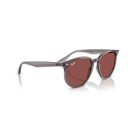نظارات شمسية ريبان RAYBAN SUNGLASSES