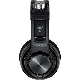 سماعة ألعاب ترتل بيتش Elite Atlas Pro Performance الاحترافية للكمبيوتر Turtle Beach Elite Atlas Pro Performance PC Gaming Headset