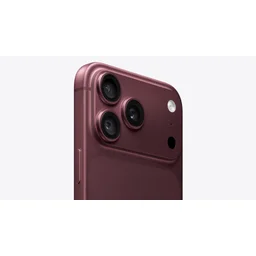 ايفون 18 برو ماكس نسخة اليابان شريحة إلكترونية 512 جيجابايت iPhone 18 Pro Max ESIM JP 512GB