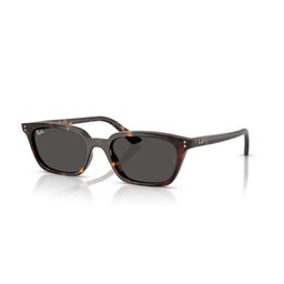 نظارات شمسية ريبان RAYBAN SUNGLASSES