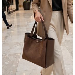 جنطة ديكي bag deny