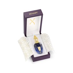 زيرجوف عطر للرجال والنساء XERJOFF Torino25 Eau de Parfum For Unisex 50ml
