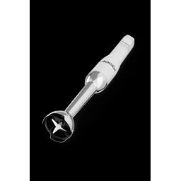 خلاط يدوي مودكس Hb905 MODEX Hb905 Hand Blender
