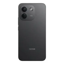 هاتف REDMI Note 17 Pro Max 5G – أسود – 12GB+256GB REDMI Note 17 Pro Max 5G – Black – 12GB+256GB