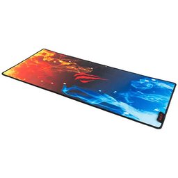 ماوس باد ألعاب هافيت MP845 Havit MP845 Gaming Mouse Pad