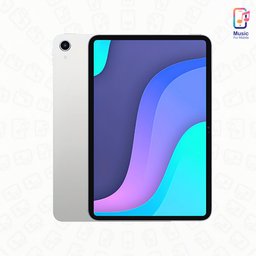 باد 11 (4GB/128GB) | دبل سيم كارد Pad 11 (4GB/128GB) | Dual-SIM