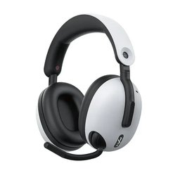 سماعة ألعاب بي إكس إن Ravine Pro بصوت محيطي افتراضي 7.1 PXN Ravine Pro 7.1 Virtual Surround USB Gaming Headset