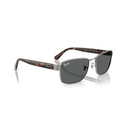 نظارات شمسية ريبان RAYBAN SUNGLASSES