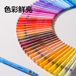 اقلام اكرلك ماركر ديلي Acrylic Marker