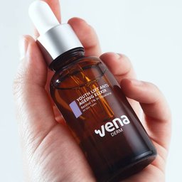 سيروم Youth Lift Anti-Aging Elixir من VENA DERM VENA DERM Youth Lift Anti-Aging Elixir