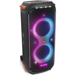 سماعة سبيكر Speaker headphone