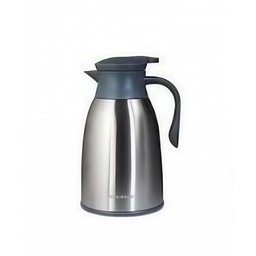 ابريق حافظ للحراره 1.6 لتر Insulated kettle