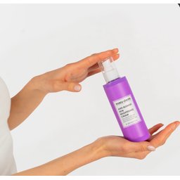 كريم مرطب تفتيح البشرة ماروديرم Maruderm Anti-Blemish Skin Brightening