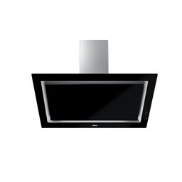 مرشحة مائل اوربان اسود90سم DLV 98660 TOS BK