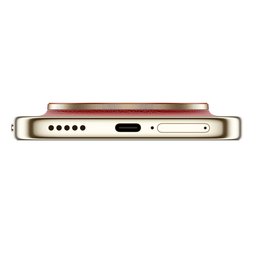 جهاز هونر X9e برو _ بذاكرة 12/256 جيجابايت _ (حجز مسبق) HONOR X9e Pro _ 12/256GB (Pre_Order)