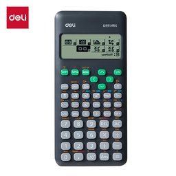 حاسبة علمية ديلي عربية Scientific Calculator