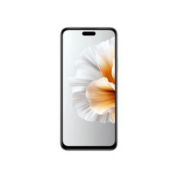 جي تاب بدون كاميرا G-Tab Y Smartphone