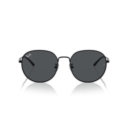 نظارات شمسية ريبان RAYBAN SUNGLASSES