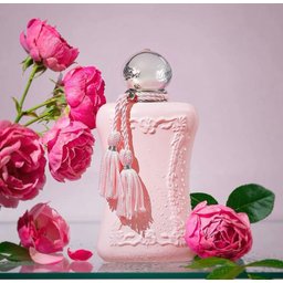 بارفامز دي مارلي دلينا اكسكلوسف Delina Exclusif Parfums de Marly