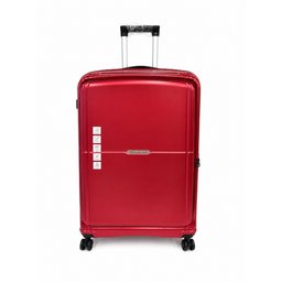 حقيبة سفر كبيرة Hobo Team big luggage