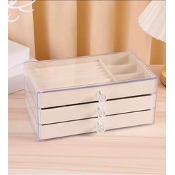 بوكس اكسسوارات Box Save Accessories!