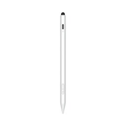 قلم ذكي WiWU S-04 Wiwu Pencil S-04