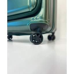 حقيبة سفر كبيرة Hobo Team big luggage