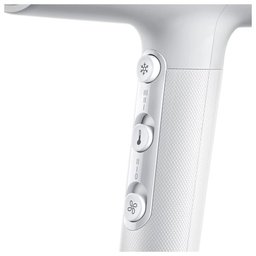مجفف شعر براون Braun Hair Dryer
