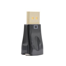 محول VCOM من DisplayPort ذكر إلى VGA أنثى VCOM DisplayPort Male to VGA Female Adapter