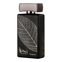 عطر نجدية تريبيوت أو دي بارفيوم Najdia Tribute Eau De Parfum