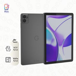 تي 13 (4GB/128GB) | دبل سيم كارد T13 Dual-SIM (4GB/128GB) | Dual-SIM
