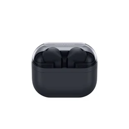 جالاكسي بودز 3 اف اي اسود Galaxy Buds 3 FE Black