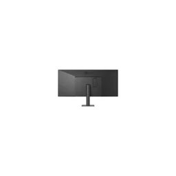 شاشة إل جي UltraWide مقاس 34 بوصة IPS WFHD بتردد 100Hz ودعم DisplayHDR 400 موديل 34U511A-B LG UltraWide 34U511A-B 34" WFHD IPS 100Hz DisplayHDR 400 Monitor