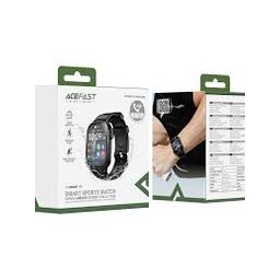 ساعة رياضية ذكية G1 G1 SMART SPORT WATCH