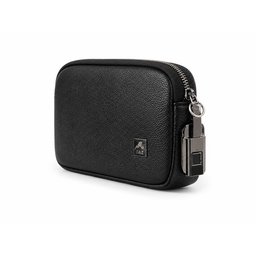 حقيبة بصمة  BAZ Fingerprint Smart Clutch Bag BAZ Fingerprint Smart Clutch Bag