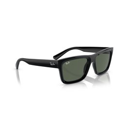 نظارات شمسية ريبان RAYBAN SUNGLASSES