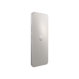 جي تاب بدون كاميرا G-Tab Y Smartphone
