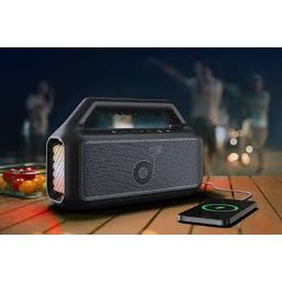 سماعة سبيكر Speaker headphone