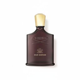 گريد عطر للجنسين CREED OUD ZARIAN EAU DE PARFUM 100ml