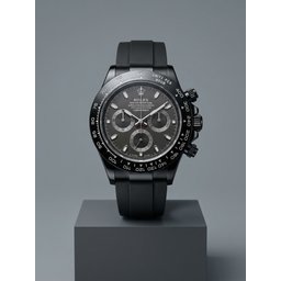 ساعة رجالي Men’s watch
