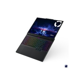 لابتوب LENOVO Legion 5 15IRX10 83LY0022CF LENOVO Legion 5 15IRX10 83LY0022CF