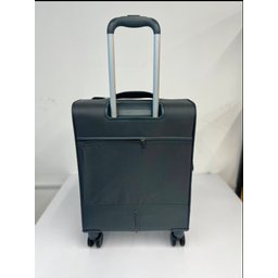 حقيبة سفر صغيرة Goby London small luggage