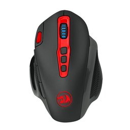 ريد دراغون REDRAGON Shark M688 Wireless Gaming Mouse