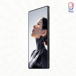 11 اير (16GB/512GB) 11 Air (16GB/512GB)
