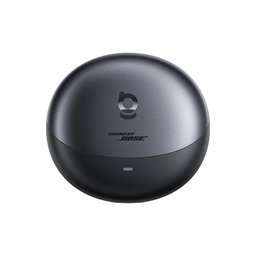سماعة  Baseus Inspire XP1 من Bose، بتقنيةTWS Bose Baseus Inspire XP1 headphones, with TWS technology