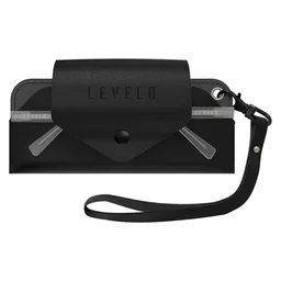 ليفيلو سيسيلي – نظارة الشمس الكلاسيكية Levelo Sicily – Retro Polarized Sunglasses