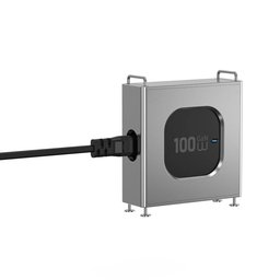 WiWU Wi-G013 - شاحن مكتبي 100 واط منفذ منوعة WiWU Wi-G013 - 100W Desktop Charger with Multiple Ports