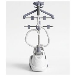 مبخرة ملابس مودكس GC4850 - 1500 واط، 2.5 لتر GC4850 Garment Steamer – Modex 1500W, 2.5L